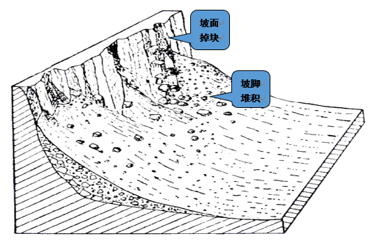 图片1(2)_20241227_17352865053432410