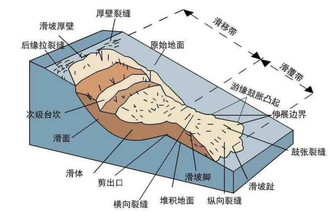 图片1(1)_20241227_17352865053577450