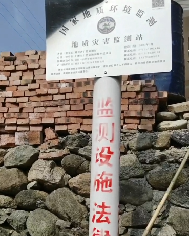 图片9