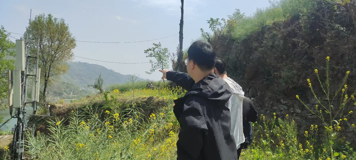 图片13(1)
