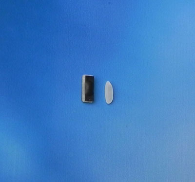 微型PCB抗金属标签 AM-201