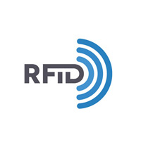 RFID技术市场展望及其在包装防伪上的应用详解