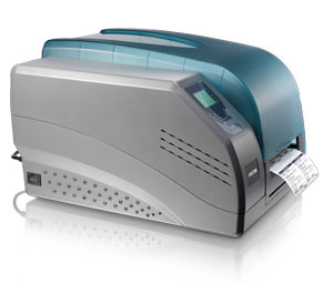RFID G系列打印机