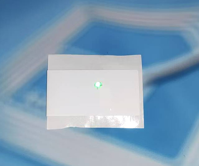 柔性抗金属标签系列 AM-510