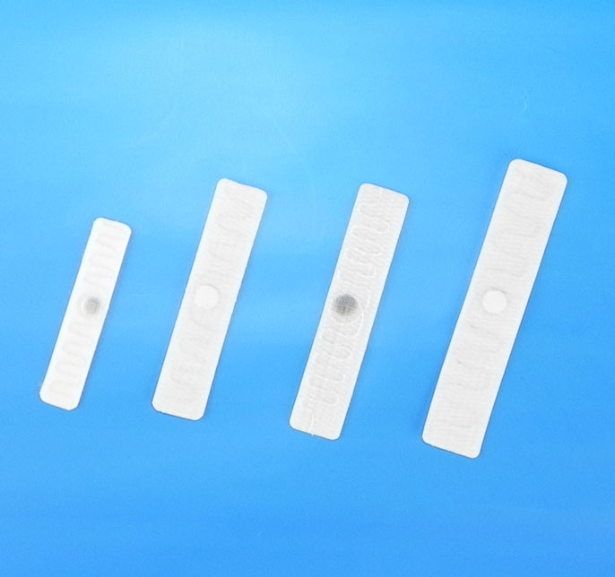 专业洗涤型超高频标签 SL-UHF16