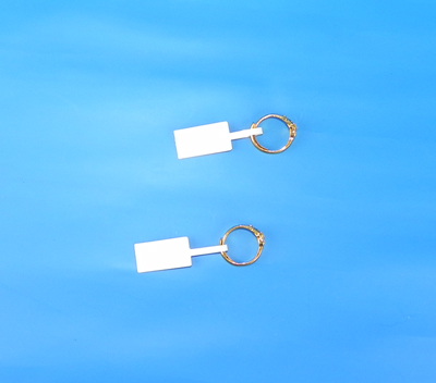 珠宝产品超高频标签 SL-UHF10