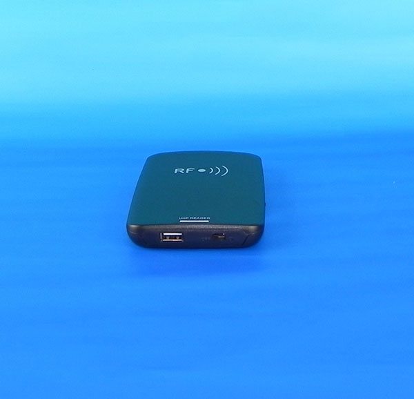 桌面读取器  LWR-1206