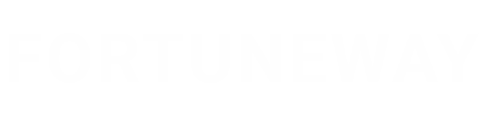 描述