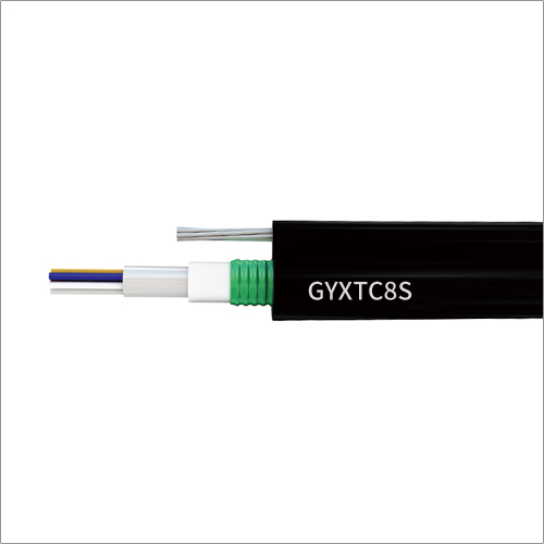 束管8字型光缆（GYXTC8S）