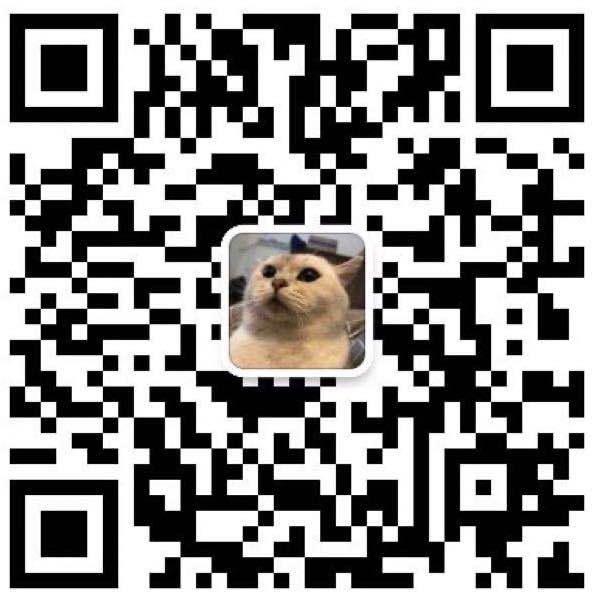 微信公众号