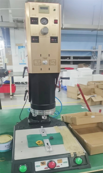 影響smt貼片打樣費用的的因素有哪些呢? 影響smt貼片打樣費用的的因素有哪些呢?