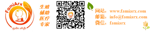 famiarxxuanchuan2_无脸