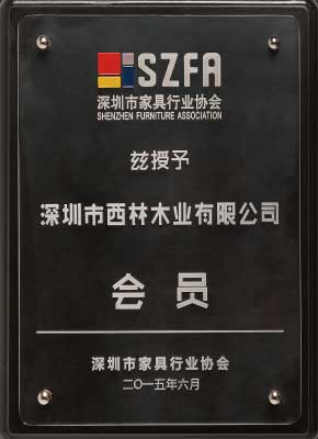 歐創指定使用西林夾板