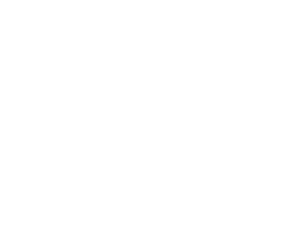 歐創Logo