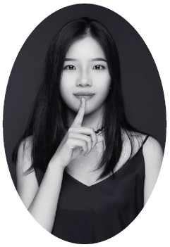設計2組主管：LiLy Yuan