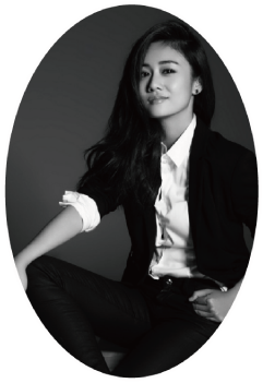 設計1組主管：Jess Lin