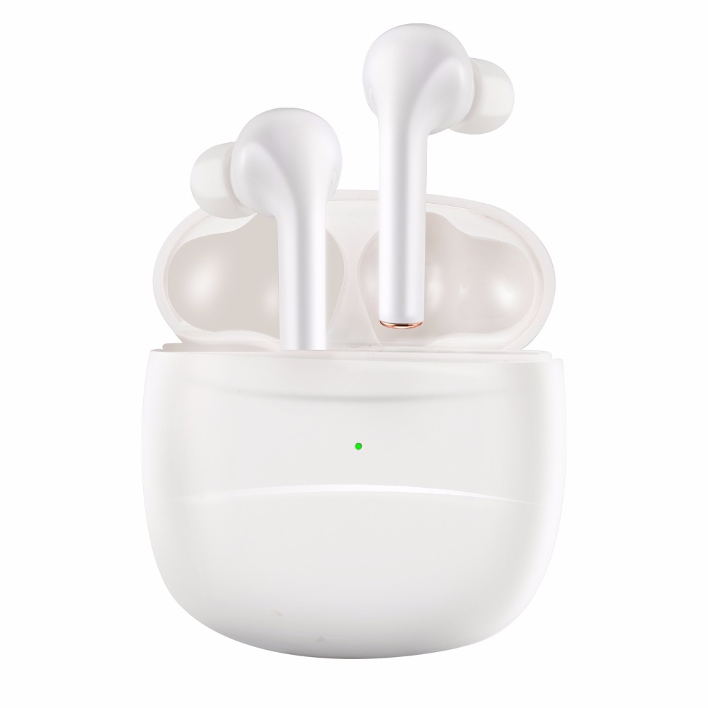 j3 earpods