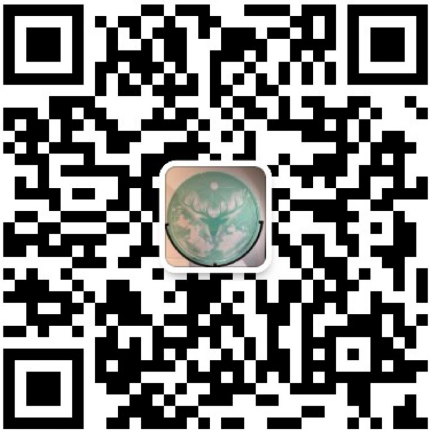 1680590892283