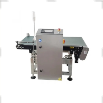 Fanchi-tech Inline Heavy Duty Dynamic Checkweigher