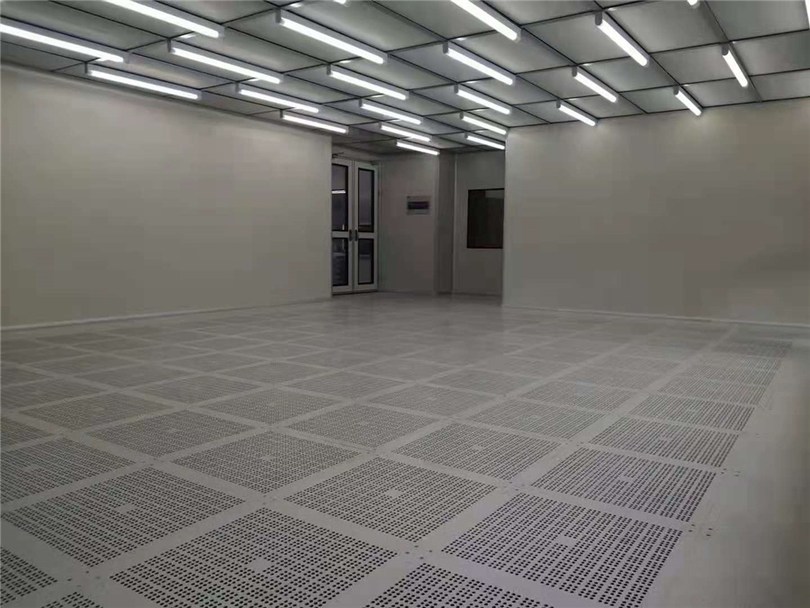 陕西万搏手机在线官网工程 陕西万搏手机在线官网工程
