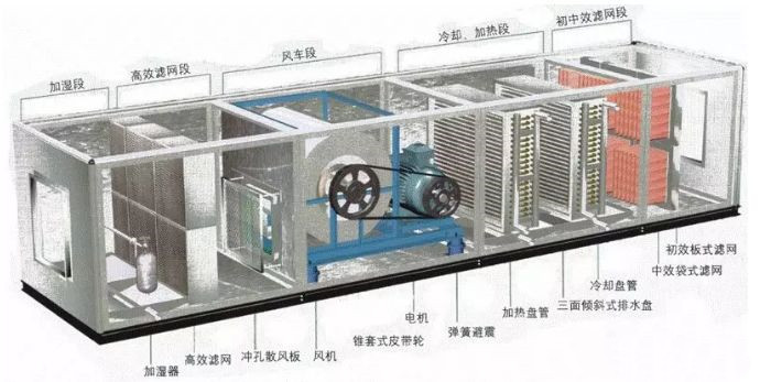 微信图片_20230301104527