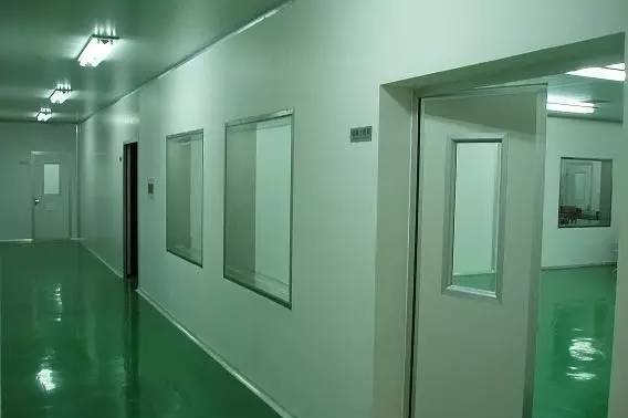 微信图片_20230412140831