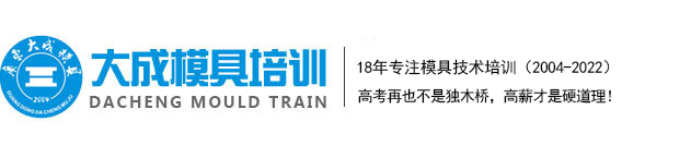 logo_5