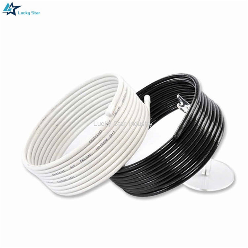 6mm pancake coil CNG pipe