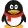 描述