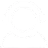 校长邮箱：xiaozhangyouxiang@bucmdf.edu.cn