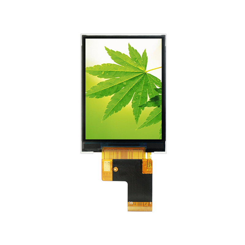 0.39 to 0.95 inch - Shenzhen Toppop Electronic Co.,Led 0.39 to 0.95 inch - Shenzhen Toppop Electronic Co.,Led