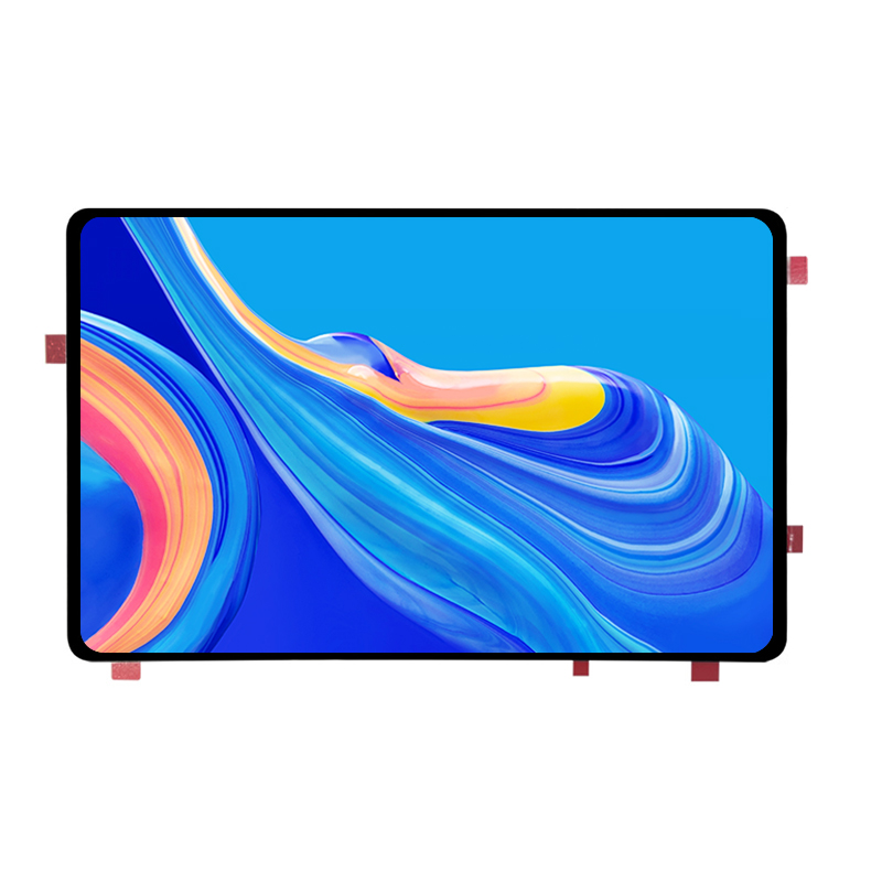 EB00QBE71.A EDO 11 Inch 2560*1600 MIPI DSI AMOLED Display Screen for Tablet Pad Medical Device Vehicle 11inch 51Pin Color OLED Screen Panel