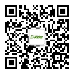 WeChat Official Account