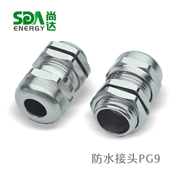 防水透气阀 防水透气膜 惠州市尚达能源科技有限公司官网