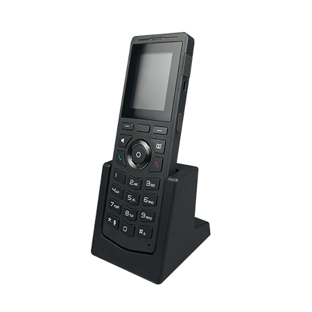 IPH610W