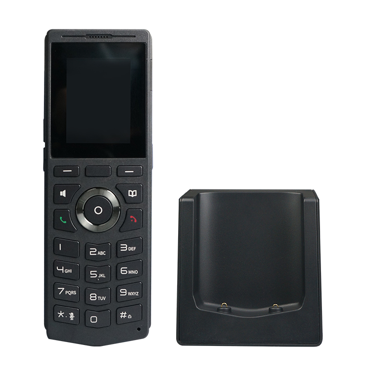 IPH610W