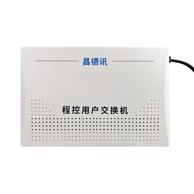 ME系列