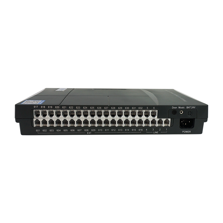 CS+632