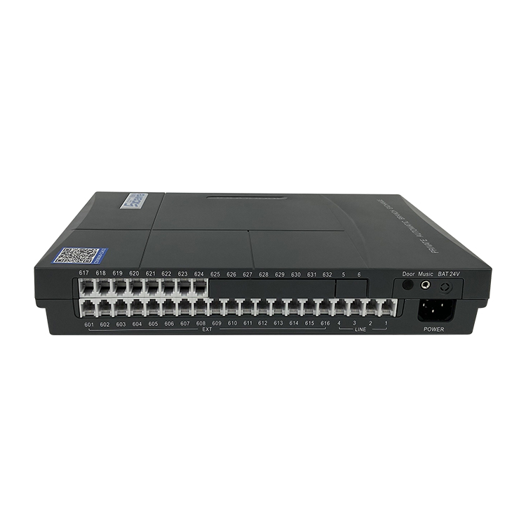 CS+632