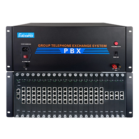 D256K