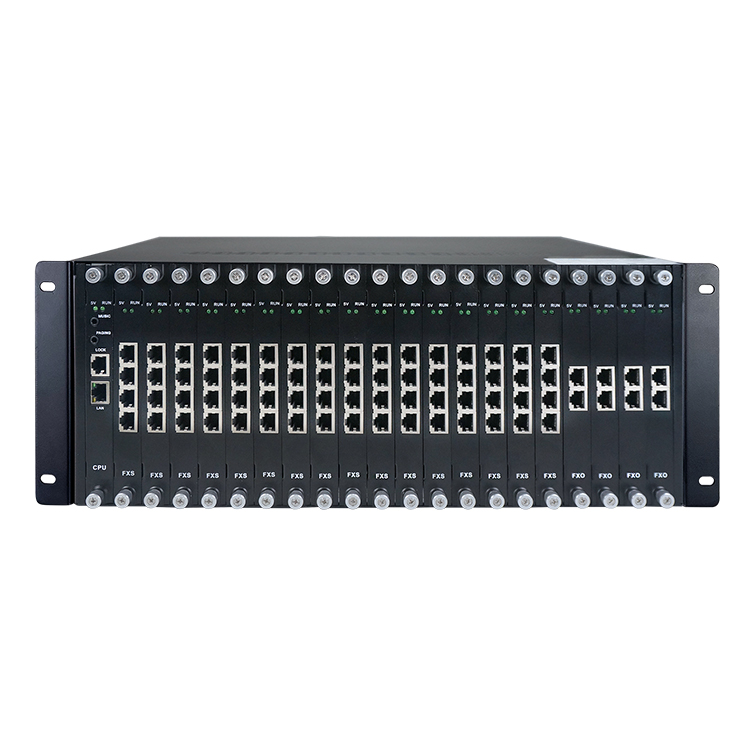 D256K