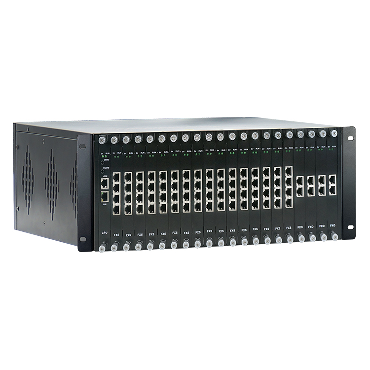 D256K