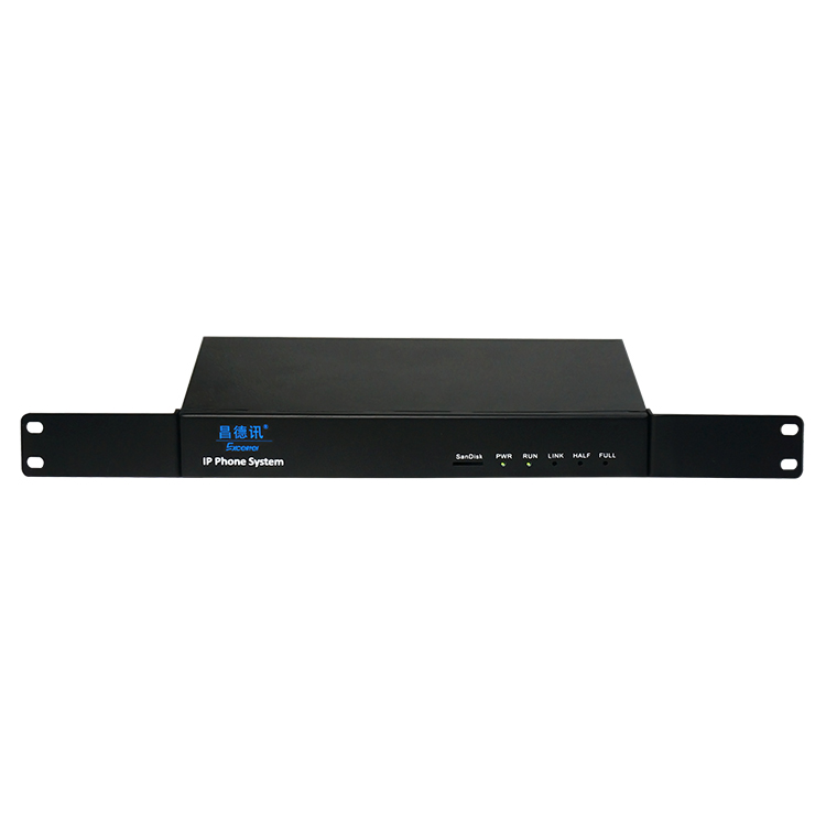 PX800