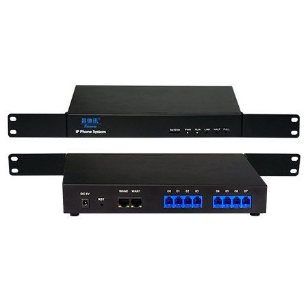 PX800
