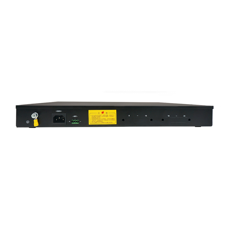 PX32