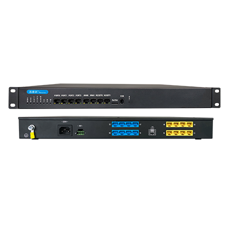 CDX8000 PX512