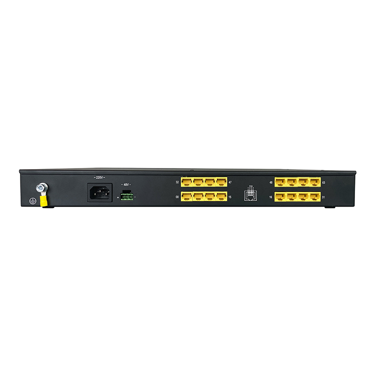 PX256