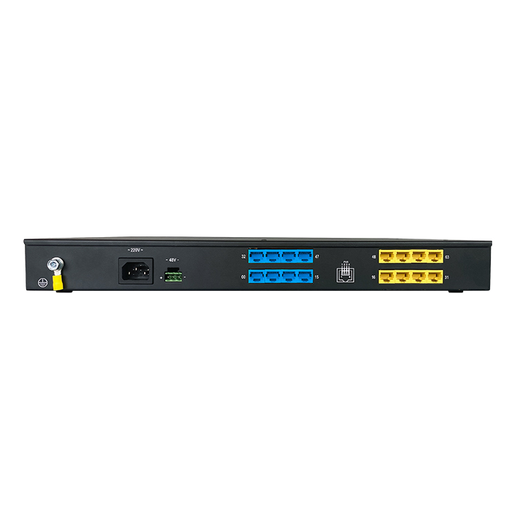 PX256