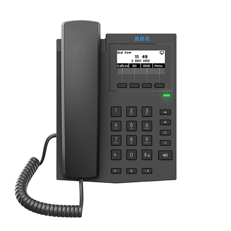 IPH601