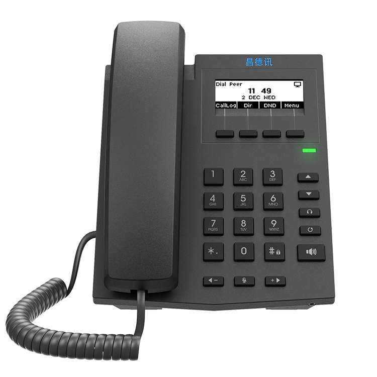 IPH601